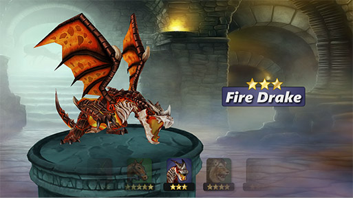 Sherwood Dungeon 3D MMO RPG – Apps no Google Play